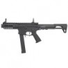 ABZAV|ARP9 G&G