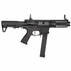 ABZAV|ARP9 G&G