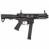 ABZAV|ARP9 G&G