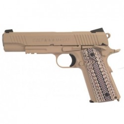 ABZAV|1911