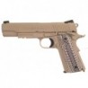 ABZAV|Colt 1911 Rail Gun M45 A1