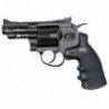 ABZAV|Dan Wesson 2,5" Black