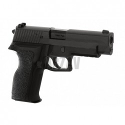 ABZAV|P226