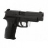 ABZAV|P226R E2 Full Metal GBB