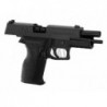 ABZAV|P226R E2 Full Metal GBB