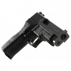 ABZAV|P226R E2 Full Metal GBB