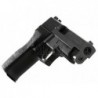 ABZAV|P226R E2 Full Metal GBB