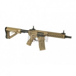 ABZAV|M4/M16