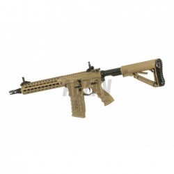 ABZAV|CM16 SRL DST E.T.U. G&G
