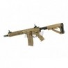 ABZAV|CM16 SRL DST E.T.U. G&G