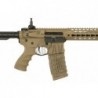 ABZAV|CM16 SRL DST E.T.U. G&G