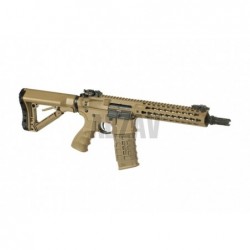ABZAV|CM16 SRL DST E.T.U. G&G