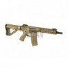 ABZAV|CM16 SRL DST E.T.U. G&G