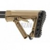 ABZAV|CM16 SRL DST E.T.U. G&G