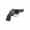 ABZAV|Dan Wesson 2,5" Black