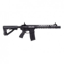ABZAV|M4/M16
