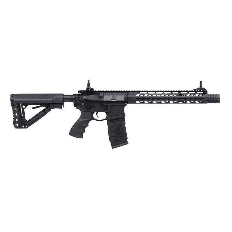 ABZAV|CM16 Wild Hog 12" E.T.U. G&G