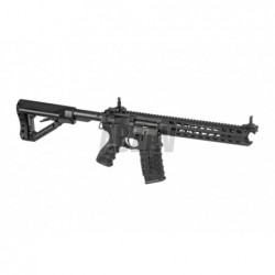 ABZAV|M4/M16