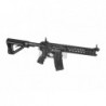 ABZAV|CM16 Predator E.T.U. G&G