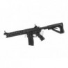 ABZAV|CM16 Predator E.T.U. G&G
