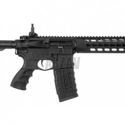 ABZAV|CM16 Predator E.T.U. G&G