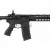 ABZAV|CM16 Predator E.T.U. G&G