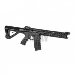ABZAV|CM16 Predator E.T.U. G&G
