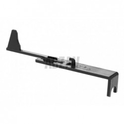 ABZAV|Tappet Plate / Selector Plate