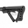 ABZAV|CM16 Predator E.T.U. G&G