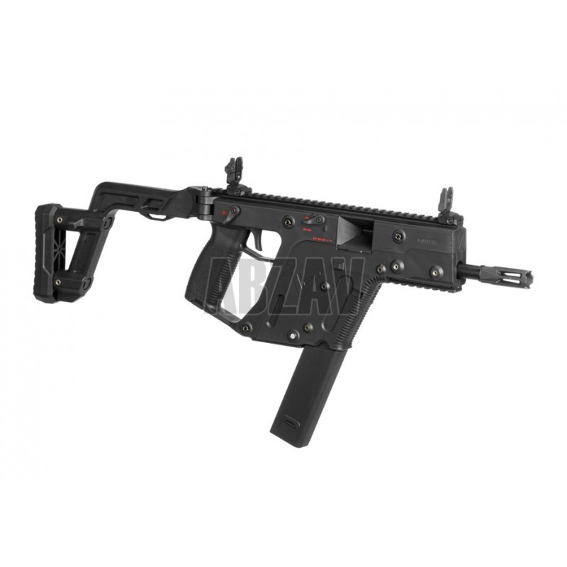 ABZAV|Kriss Vector AEG Krytac