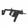 ABZAV|Kriss Vector AEG Krytac