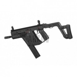ABZAV|Kriss Vector AEG Krytac