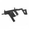 ABZAV|Kriss Vector AEG Krytac