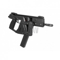 ABZAV|Kriss Vector AEG Krytac