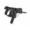 ABZAV|Kriss Vector AEG Krytac