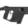 ABZAV|Kriss Vector AEG Krytac