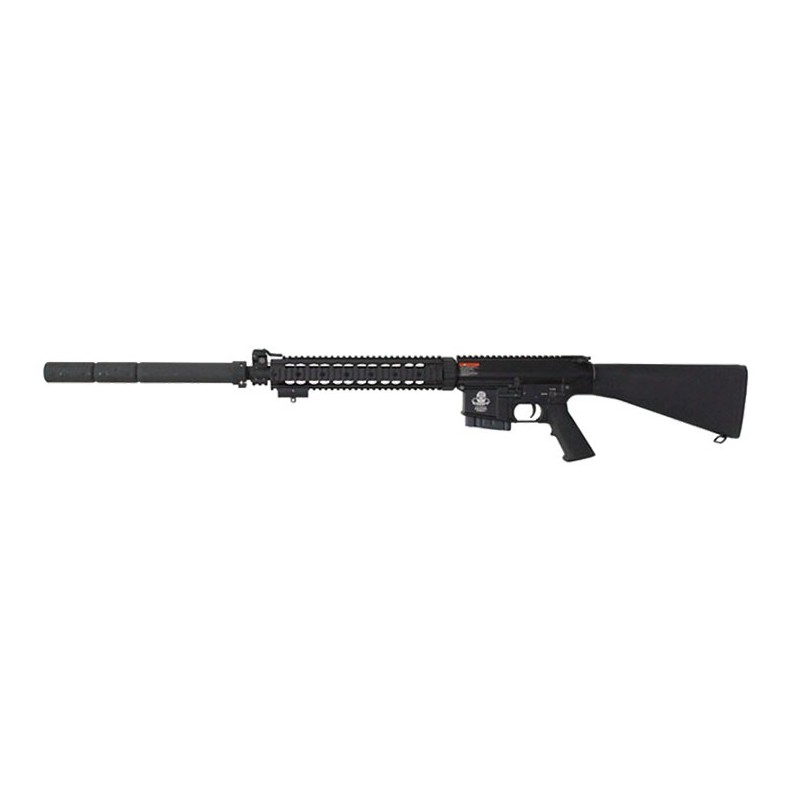 ABZAV|GR25 G&G