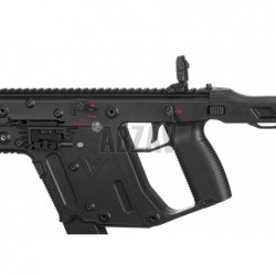 ABZAV|Kriss Vector AEG Krytac