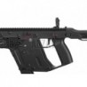 ABZAV|Kriss Vector AEG Krytac