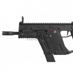 ABZAV|Kriss Vector AEG Krytac