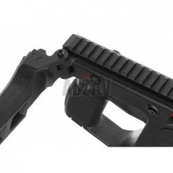 ABZAV|Kriss Vector AEG Krytac