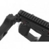 ABZAV|Kriss Vector AEG Krytac