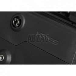 ABZAV|Kriss Vector AEG Krytac