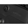 ABZAV|Kriss Vector AEG Krytac