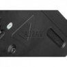 ABZAV|Kriss Vector AEG Krytac