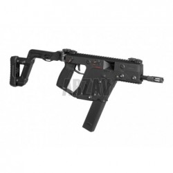 ABZAV|Kriss Vector AEG Krytac