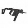 ABZAV|Kriss Vector AEG Krytac