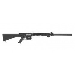 ABZAV|GR25 G&G