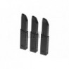 ABZAV|Chargeur Kriss Vector Midcap 95rds 3-pack