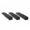 ABZAV|Chargeur Kriss Vector Midcap 95rds 3-pack